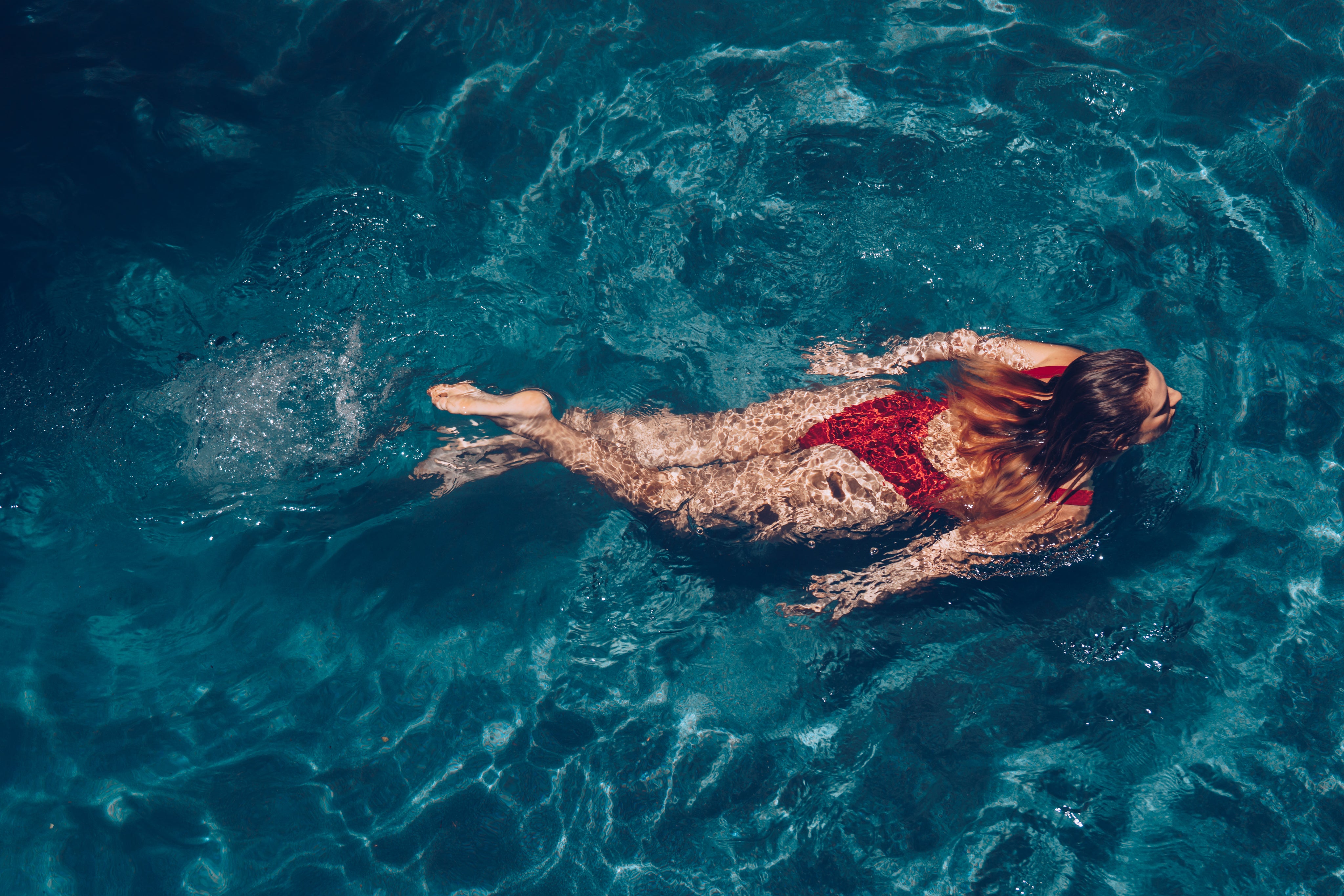 woman-swimming.jpg